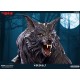 The Howling Statue 1/4 Werewolf 61 cm